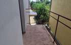 Vila duplex Republicii - 15
