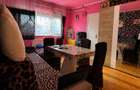 Apartament 2 camere, Velența - 3