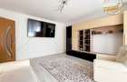 Apartament cu 3 camere, decomandat, etaj2, Central, Sfantu Gheorghe - 14