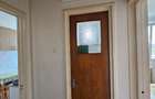 Apartament 2 camere decomandat circular - Drumul Taberei (Romancierilor) - 6