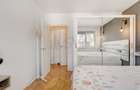 REA1028664 Apartament 2 camere l Renovat l Vedere Spate - 10