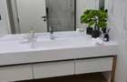 De inchiriat 2 camere, Yacht Kid, zona Floreasca - 6
