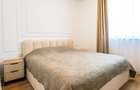 3 camere de inchiriat  80 mp | Pipera | Mobilier LUX - 7