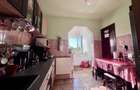 Apartament 2 camere, decomandat, 53 mp utili - Girocului - 7