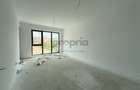 APARTAMENT 2 CAMERE NR.35 PREDARE IULIE 2026 - 2