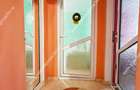 Apartament 3 camere | Micro 19 – Strada Brăilei | Ideal pentru familie - 8