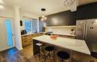 Casă tip duplex, 120 mp, 300 mp curte, PETFRIENDLY, zona Voronet - 4