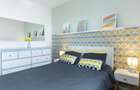 Apartament tip Loft (Scandinavian Design) dispo 1 mai 2026 - 10
