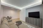 DE INCHIRIAT 2 CAMERE / LOC PARCARE SUBTERAN - 7