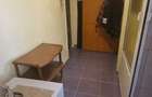Str. Argeșelu – Apartament 2 camere - 14