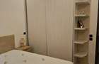 Apartament 2 Camere | Mall Vitan | Centrala Proprie | Proximitate Metrou.8min - 6