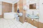 Penthouse duplex 6 camere 334 mp | 4 bai | Sauna | Herastrau - 16