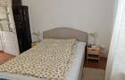 Casa 4 camere libera la vanzare RASNOV - zona Mihai Eminescu - 6
