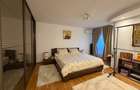 Apartament 3 camere de vânzare, Veteranilor - Dealul Tugulea - 3