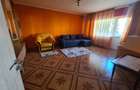 Apartament 3 camere, 2 bai, 2 balcoane, 83 mp. etajul 1, Zona Noua - 4