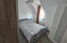 Apartament 2 camere de inchiriat in bloc ANL hala - 11