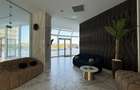 Apartament cu 3 camere direct in prima linie la mare White Sea