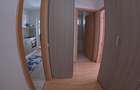 2 Camere Citadella Titan - Vedere pe spate - Ready to move in - 13