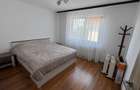 Casa/Vila Ready to MOVE - 10