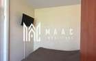 Apartament 2 Camere I Etaj 4 I Mobilat I zona Cedonia - 4