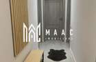 Apartament 2 camere | Parter | Semineu | Deventer - 8