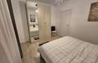 Apartament de 2 camere, 60 mp, centrala proprie, parcare, New Point Pipera - 4
