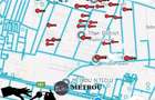 Apartament 2 camere OP Pallady, PROMOTIE parcare, METROU, Facilitati - 8