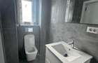 Casa/Vila/Ansamblu Rezidential/P+1+M/Id nr 11 - 5