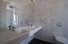 REA1027569 Apartament 4 camere One Herastrau Park - 11