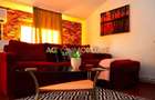 2 Camere de inchiriat | Centrul Istoric | Metrou | Centrala Proprie - 2