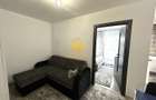 2 camere open space, Parcare, Modern, Stejarului, Panemar, Floresti - 4