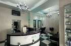 Spatiu Comercial CALEA MOSILOR - 3
