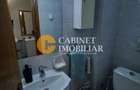 Apartament 4 camere parter/ Spațiu Comercial Nicolina 2 - 13