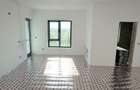 Comision 0-Dezvoltator vinde 2 camere - 96.650euro, TVA inclusa, bloc cu lift! - 2