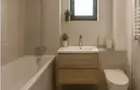 Apartament 3 camere, balcon 7,40mp I Metrou Bucur Obor Icomision 0% I - 5