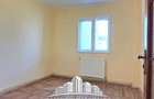 Apartament cu 2 camere, etaj 4, VASLUI zona CENTRU; - 6