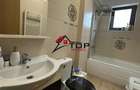 Inchiriere  Apartament cu 2 camere Bucium - 4