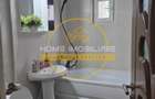 Etaj 3-Apartament 3Camere-Decomandat 72mp/Bloc din 1982-Zona Nicolina 2! - 6