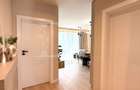 Apartament ultramodern / Zona Eroilor , Floresti - 24