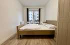 Apartament 2 camere | Parcare | Etaj Intermediar | Maurer Residence - 10