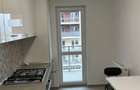 Apartament 2 camere Berceni- Grand Kristal - 4