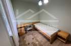 Apartament cu 3 camere, 66mp, Zona Semicentral - 7