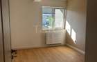 Apartamente de vânzare în Florești, finisate și semifinisate, bloc nou - 1