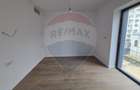 DE VANZARE Apartamente Premium 2 camere Noor / Unirii - 9
