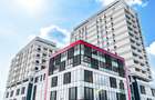 Penthouse nou, finisaje premium, Timisoara, zona centrala - Comision 0 - 18