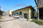 Proprietate industriala cu multiple unitati - Brasov, zona Uzina 2 - 8