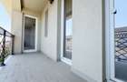 Apartament 2 camere, 60mp utili + balcon 6mp, etaj 1/3 -Giroc - 14