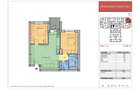 Apartament 3  camere Premium  | 5 Min. Metrou Berceni | Apollo PARK - 15