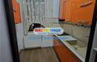 Inchiriere apartament 4 camere, Ploiesti, zona ultracentrala - 7