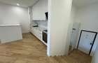 Apartament 4 camere | Central District | Terasa vedere scoala - 18